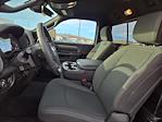 New 2026 Ram 2500 Tradesman Regular Cab for sale #TC0067 - photo 12