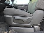 New 2026 Ram 2500 Tradesman Regular Cab for sale #TC0067 - photo 13