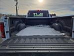 New 2026 Ram 2500 Tradesman Regular Cab for sale #TC0067 - photo 14