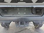 New 2026 Ram 2500 Tradesman Regular Cab for sale #TC0067 - photo 15