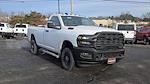 New 2026 Ram 2500 Tradesman Regular Cab for sale #TC0067 - photo 2