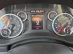 New 2026 Ram 2500 Tradesman Regular Cab for sale #TC0067 - photo 23