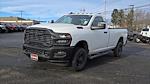 New 2026 Ram 2500 Tradesman Regular Cab for sale #TC0067 - photo 4