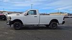 New 2026 Ram 2500 Tradesman Regular Cab for sale #TC0067 - photo 5