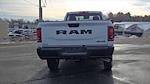 New 2026 Ram 2500 Tradesman Regular Cab for sale #TC0067 - photo 6