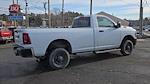 New 2026 Ram 2500 Tradesman Regular Cab for sale #TC0067 - photo 7
