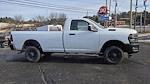 New 2026 Ram 2500 Tradesman Regular Cab for sale #TC0067 - photo 8