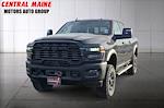 New 2026 Ram 2500 Tradesman Crew Cab for sale #TC0069 - photo 1