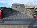 New 2026 Ram 2500 Tradesman Crew Cab for sale #TC0069 - photo 15