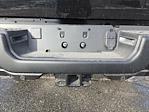 New 2026 Ram 2500 Tradesman Crew Cab for sale #TC0069 - photo 16