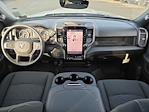New 2026 Ram 2500 Tradesman Crew Cab for sale #TC0069 - photo 17