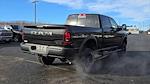 New 2026 Ram 2500 Tradesman Crew Cab for sale #TC0069 - photo 4