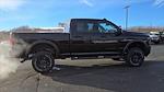 New 2026 Ram 2500 Tradesman Crew Cab for sale #TC0069 - photo 5