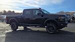 New 2026 Ram 2500 Tradesman Crew Cab for sale #TC0069 - photo 6