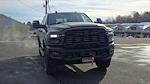 New 2026 Ram 2500 Tradesman Crew Cab for sale #TC0069 - photo 7