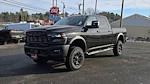 New 2026 Ram 2500 Tradesman Crew Cab for sale #TC0069 - photo 8