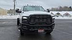 New 2026 Ram 3500 Regular Cab 60 CA Cab Chassis for sale #TC0078 - photo 11