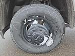 New 2026 Ram 3500 Regular Cab 60 CA Cab Chassis for sale #TC0078 - photo 9