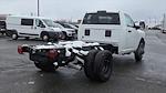 New 2026 Ram 3500 Regular Cab 60 CA Cab Chassis for sale #TC0078 - photo 3