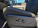 New 2026 Ram 1500 Big Horn Quad Cab for sale #TC0088 - photo 13
