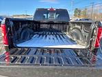 New 2026 Ram 1500 Big Horn Quad Cab for sale #TC0088 - photo 15