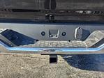 New 2026 Ram 1500 Big Horn Quad Cab for sale #TC0088 - photo 16