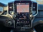 New 2026 Ram 1500 Big Horn Quad Cab for sale #TC0088 - photo 21