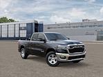 New 2026 Ram 1500 Big Horn Quad Cab for sale #TC0088 - photo 2