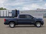 New 2026 Ram 1500 Big Horn Crew Cab for sale #TC0091 - photo 12