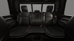 New 2026 Ram 2500 Laramie Crew Cab for sale #TC0121 - photo 3