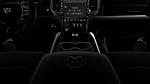 New 2026 Ram 2500 Laramie Crew Cab for sale #TC0127 - photo 7