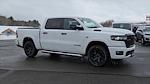 New 2026 Ram 1500 Big Horn Crew Cab for sale #TC0133 - photo 2