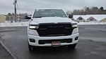 New 2026 Ram 1500 Big Horn Crew Cab for sale #TC0133 - photo 3