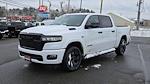 New 2026 Ram 1500 Big Horn Crew Cab for sale #TC0133 - photo 4