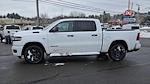 New 2026 Ram 1500 Big Horn Crew Cab for sale #TC0133 - photo 5