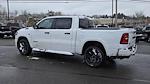 New 2026 Ram 1500 Big Horn Crew Cab for sale #TC0133 - photo 6