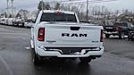 New 2026 Ram 1500 Big Horn Crew Cab for sale #TC0133 - photo 7