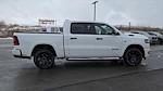 New 2026 Ram 1500 Big Horn Crew Cab for sale #TC0133 - photo 9