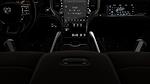New 2026 Ram 2500 Longhorn Crew Cab for sale #TC0141 - photo 4