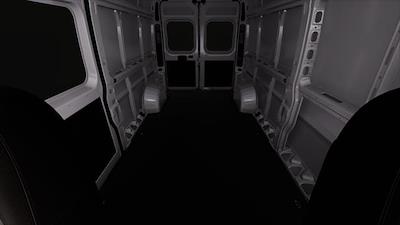 New 2026 Ram ProMaster 2500 High Roof Empty Cargo Van for sale #TC0149 - photo 2