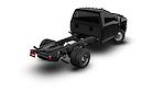 New 2026 Ram 3500 Regular Cab 60 CA Cab Chassis for sale #TC0166 - photo 2