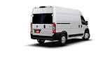 New 2026 Ram ProMaster 1500 High Roof Empty Cargo Van for sale #TC0194 - photo 2