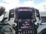 New 2026 Ram 2500 Tradesman Crew Cab for sale #TC0207 - photo 22