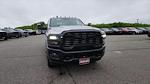 New 2026 Ram 2500 Tradesman Crew Cab for sale #TC0236 - photo 5