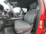 New 2026 Ram 2500 Big Horn Crew Cab for sale #TC0257 - photo 10