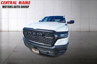 New 2026 Ram 1500 Tradesman Crew Cab for sale #TC0305 - photo 1