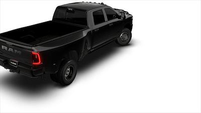New 2026 Ram 3500 Laramie Crew Cab for sale #TC0307 - photo 2