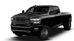 New 2026 Ram 3500 Laramie Crew Cab for sale #TC0307 - photo 1