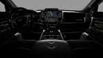 New 2026 Ram 3500 Laramie Crew Cab for sale #TC0307 - photo 6