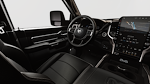 New 2026 Ram 3500 Laramie Crew Cab for sale #TC0307 - photo 8